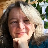 Joane Turgeon
