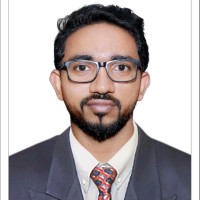 Irshad Kt
