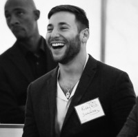 Robby Slotopolsky