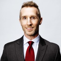 Andrew Rutter