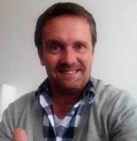 Rune Solberg