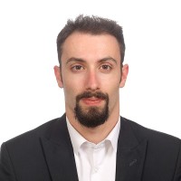 Mohammad Al Qadoumi