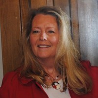 Debra Zernis