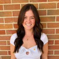 Skyler Kirchhofer