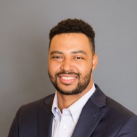 Michael Felton