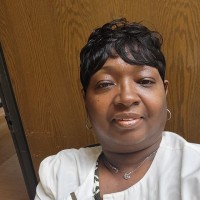 Brenda Bell
