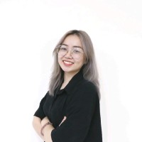 Nguyen Chau (Chelsea)