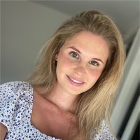 Iris Remer