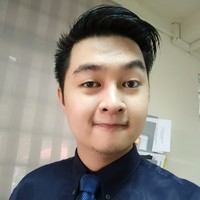 Reuben Tan Yu Ern