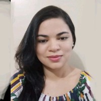 Germana Duarte Siqueira