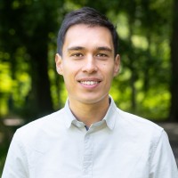 Rowin Van Son