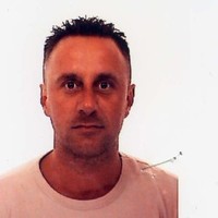Daniele Baldi