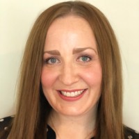 Melanie Rehfield