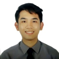 Elden Pasturan