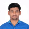 Kaviyarasu Sekar