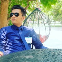 Abhishek Singh Rajpurohit