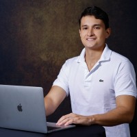 Pedro Henrique