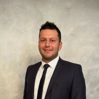 SİNAN ÇAPKIN