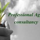 Bureau d'études Agri AGRODEV eurl