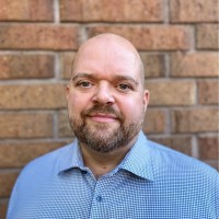 Paul Morris, PMP