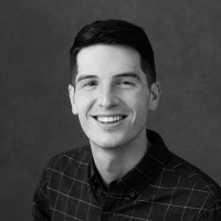 Sam Rosenbaum