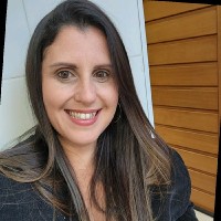 Jeane Pinheiro