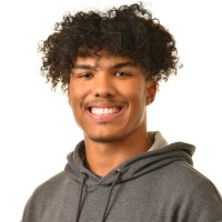 DARRIUS SAUNDERS