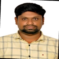 mohamed shafi