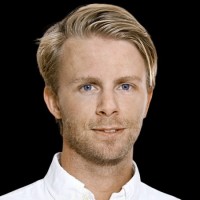 Joakim Hellsten