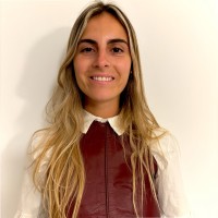 Delfina Santamarina