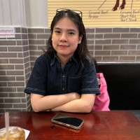 Nguyet Ngo