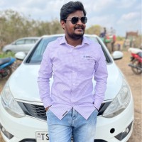 Riyaz Mohd