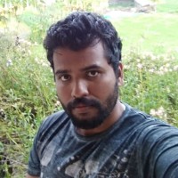 Sangilirajan K