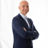 Giuseppe Natuzzi