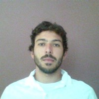 João Filipe de Lima Matos