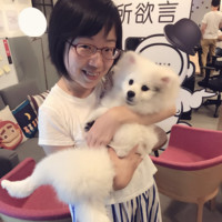 Joann Wang