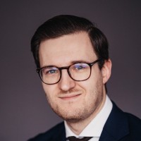 Marcin Traczyk