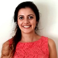 Nurşan Dağlı Tanrıverdi