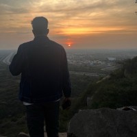swaroop kumar