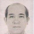 Mariano Sarmiento
