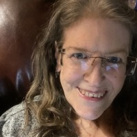 Tracy Mansell