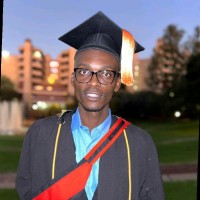 Marcus Teffo