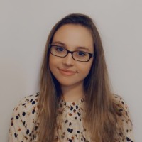 Zoe Dobberpuhl