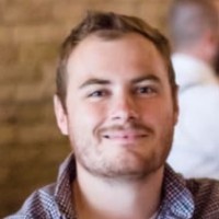 Sam Bengtson
