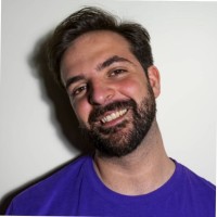Marco Villella