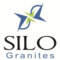 Robert Silo