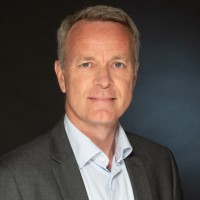 Pierre Laurent