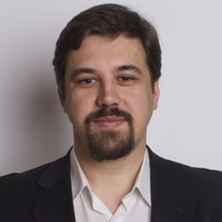 Volodymyr Savchuk