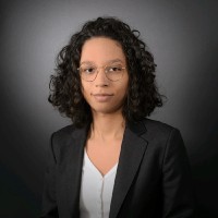 Marie-Coralie Consille