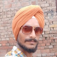 Jaswant Singh